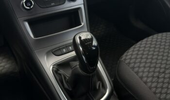 Opel Astra Salon Polska Poleasingowy I właściciel Serwis ASO VAT 23% Bezwypadkowy K (2015-2021) full