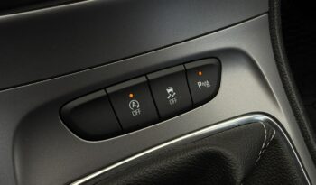 Opel Astra Salon Polska Poleasingowy I właściciel Serwis ASO VAT 23% Bezwypadkowy K (2015-2021) full