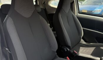 Toyota Aygo Salon Polska Poleasingowy I właściciel Serwis ASO VAT 23% Bezwypadkowy II (2014-) full