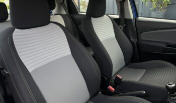 Toyota Yaris Salon Polska Poleasingowy I właściciel Serwis ASO VAT 23% Bezwypadkowy III (2011-2019) full