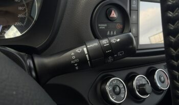 Toyota Yaris Salon Polska Poleasingowy I właściciel Serwis ASO VAT 23% Bezwypadkowy III (2011-2019) full