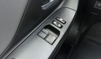 Toyota Yaris Salon Polska Poleasingowy I właściciel Serwis ASO VAT 23% Bezwypadkowy III (2011-2019) full