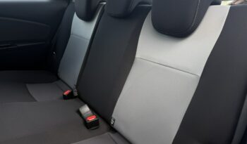 Toyota Yaris Salon Polska Poleasingowy I właściciel Serwis ASO VAT 23% Bezwypadkowy III (2011-2019) full