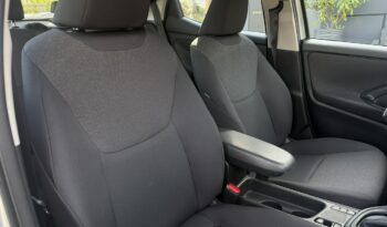 Toyota Yaris Salon Polska Poleasingowy I właściciel Serwis ASO VAT 23% Bezwypadkowy IV (2020-) full