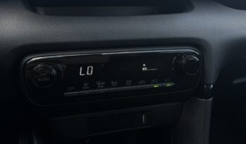 Toyota Yaris Salon Polska Poleasingowy I właściciel Serwis ASO VAT 23% Bezwypadkowy IV (2020-) full
