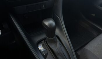 Toyota Yaris Salon Polska Poleasingowy I właściciel Serwis ASO VAT 23% Bezwypadkowy IV (2020-) full