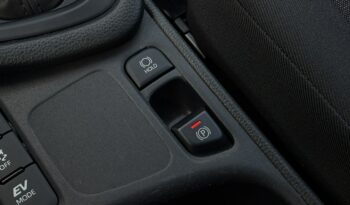 Toyota Yaris Salon Polska Poleasingowy I właściciel Serwis ASO VAT 23% Bezwypadkowy IV (2020-) full