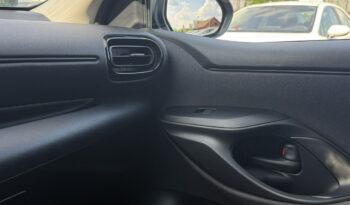 Toyota Yaris Salon Polska Poleasingowy I właściciel Serwis ASO VAT 23% Bezwypadkowy IV (2020-) full