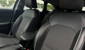 Kia Cee’d Salon Polska Poleasingowy I właściciel Serwis ASO VAT 23% Bezwypadkowy III (2018-) full