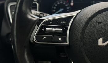 Kia Cee’d Salon Polska Poleasingowy I właściciel Serwis ASO VAT 23% Bezwypadkowy III (2018-) full