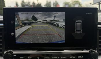 Kia Cee’d Salon Polska Poleasingowy I właściciel Serwis ASO VAT 23% Bezwypadkowy III (2018-) full
