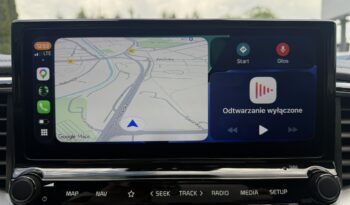 Kia Cee’d Salon Polska Poleasingowy I właściciel Serwis ASO VAT 23% Bezwypadkowy III (2018-) full