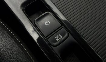 Kia Cee’d Salon Polska Poleasingowy I właściciel Serwis ASO VAT 23% Bezwypadkowy III (2018-) full