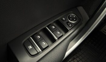 Kia Cee’d Salon Polska Poleasingowy I właściciel Serwis ASO VAT 23% Bezwypadkowy III (2018-) full