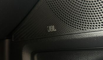 Kia Cee’d Salon Polska Poleasingowy I właściciel Serwis ASO VAT 23% Bezwypadkowy III (2018-) full
