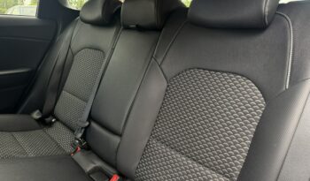 Kia Cee’d Salon Polska Poleasingowy I właściciel Serwis ASO VAT 23% Bezwypadkowy III (2018-) full