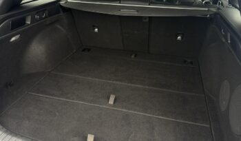 Kia Cee’d Salon Polska Poleasingowy I właściciel Serwis ASO VAT 23% Bezwypadkowy III (2018-) full