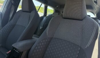 Toyota Corolla KRAJOWY Polska Poleasingowy I właściciel Serwis  VAT 23% Bezwypadkowy E21 (2019-) full