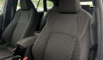 Toyota Corolla VAT 23% KRAJOWY Polska Poleasingowy I właściciel Serwis Bezwypadkowy E21 (2019-) full
