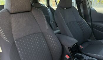Toyota Corolla KRAJOWY Polska Poleasingowy I właściciel Serwis  VAT 23% Bezwypadkowy E21 (2019-) full