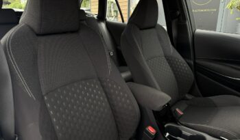 Toyota Corolla VAT 23% KRAJOWY Polska Poleasingowy I właściciel Serwis Bezwypadkowy E21 (2019-) full