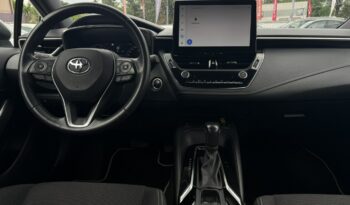 Toyota Corolla VAT 23% KRAJOWY Polska Poleasingowy I właściciel Serwis Bezwypadkowy E21 (2019-) full