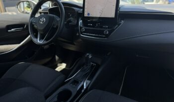 Toyota Corolla KRAJOWY Polska Poleasingowy I właściciel Serwis  VAT 23% Bezwypadkowy E21 (2019-) full