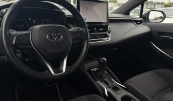 Toyota Corolla VAT 23% KRAJOWY Polska Poleasingowy I właściciel Serwis Bezwypadkowy E21 (2019-) full