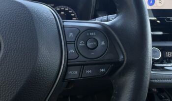 Toyota Corolla KRAJOWY Polska Poleasingowy I właściciel Serwis  VAT 23% Bezwypadkowy E21 (2019-) full