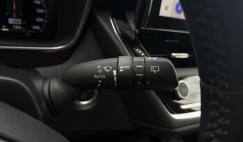 Toyota Corolla VAT 23% KRAJOWY Polska Poleasingowy I właściciel Serwis Bezwypadkowy E21 (2019-) full