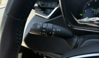 Toyota Corolla KRAJOWY Polska Poleasingowy I właściciel Serwis  VAT 23% Bezwypadkowy E21 (2019-) full
