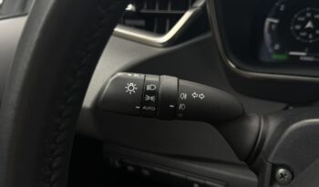 Toyota Corolla VAT 23% KRAJOWY Polska Poleasingowy I właściciel Serwis Bezwypadkowy E21 (2019-) full