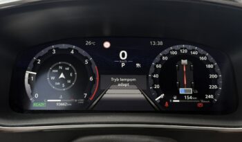 Toyota Corolla VAT 23% KRAJOWY Polska Poleasingowy I właściciel Serwis Bezwypadkowy E21 (2019-) full