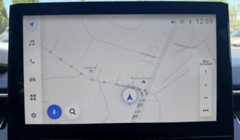 Toyota Corolla KRAJOWY Polska Poleasingowy I właściciel Serwis  VAT 23% Bezwypadkowy E21 (2019-) full