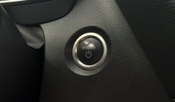 Toyota Corolla VAT 23% KRAJOWY Polska Poleasingowy I właściciel Serwis Bezwypadkowy E21 (2019-) full