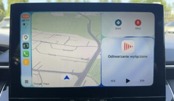 Toyota Corolla KRAJOWY Polska Poleasingowy I właściciel Serwis  VAT 23% Bezwypadkowy E21 (2019-) full