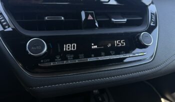 Toyota Corolla KRAJOWY Polska Poleasingowy I właściciel Serwis  VAT 23% Bezwypadkowy E21 (2019-) full