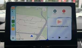 Toyota Corolla VAT 23% KRAJOWY Polska Poleasingowy I właściciel Serwis Bezwypadkowy E21 (2019-) full