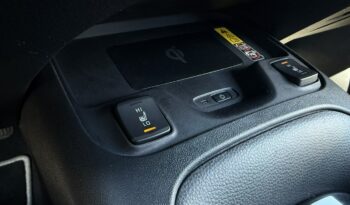 Toyota Corolla KRAJOWY Polska Poleasingowy I właściciel Serwis  VAT 23% Bezwypadkowy E21 (2019-) full