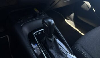 Toyota Corolla KRAJOWY Polska Poleasingowy I właściciel Serwis  VAT 23% Bezwypadkowy E21 (2019-) full