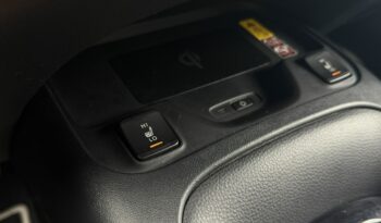 Toyota Corolla VAT 23% KRAJOWY Polska Poleasingowy I właściciel Serwis Bezwypadkowy E21 (2019-) full