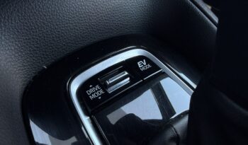Toyota Corolla KRAJOWY Polska Poleasingowy I właściciel Serwis  VAT 23% Bezwypadkowy E21 (2019-) full