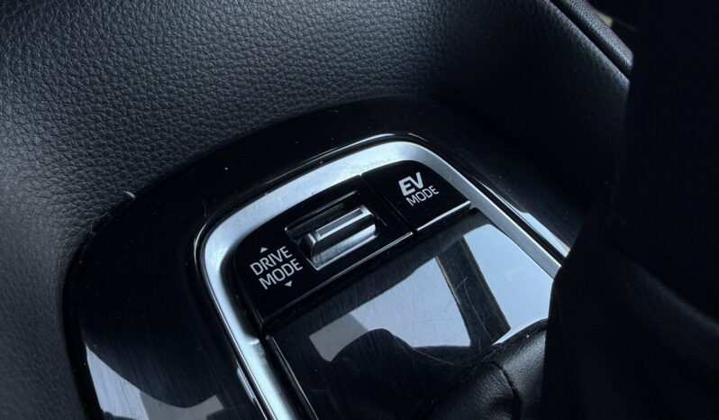 Toyota Corolla KRAJOWY Polska Poleasingowy I właściciel Serwis  VAT 23% Bezwypadkowy E21 (2019-) full