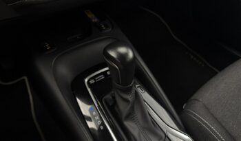 Toyota Corolla VAT 23% KRAJOWY Polska Poleasingowy I właściciel Serwis Bezwypadkowy E21 (2019-) full