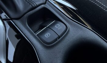 Toyota Corolla KRAJOWY Polska Poleasingowy I właściciel Serwis  VAT 23% Bezwypadkowy E21 (2019-) full