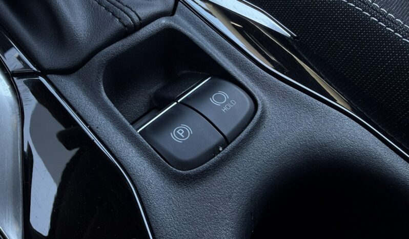 Toyota Corolla KRAJOWY Polska Poleasingowy I właściciel Serwis  VAT 23% Bezwypadkowy E21 (2019-) full