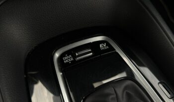 Toyota Corolla VAT 23% KRAJOWY Polska Poleasingowy I właściciel Serwis Bezwypadkowy E21 (2019-) full
