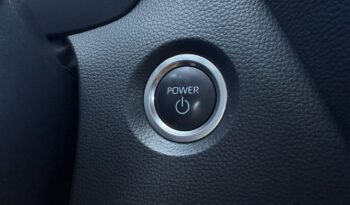 Toyota Corolla KRAJOWY Polska Poleasingowy I właściciel Serwis  VAT 23% Bezwypadkowy E21 (2019-) full