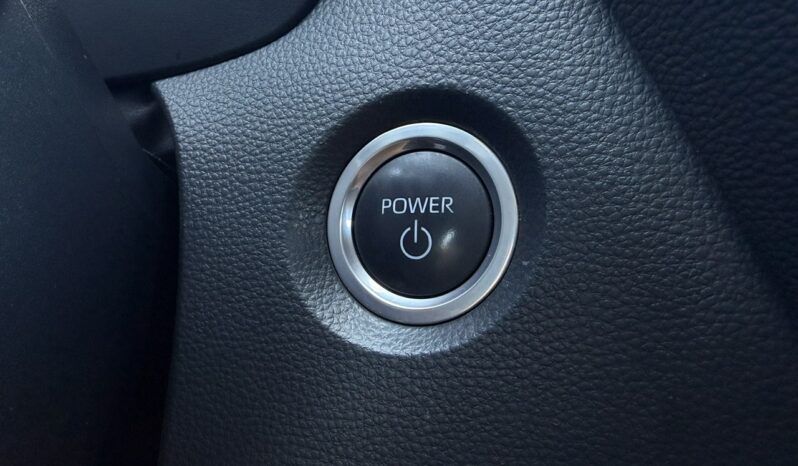 Toyota Corolla KRAJOWY Polska Poleasingowy I właściciel Serwis  VAT 23% Bezwypadkowy E21 (2019-) full