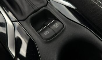 Toyota Corolla VAT 23% KRAJOWY Polska Poleasingowy I właściciel Serwis Bezwypadkowy E21 (2019-) full